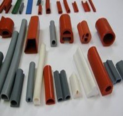  Silikon Fırın Kapı Contaları-Silicone heating door